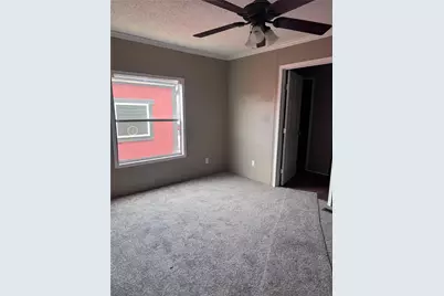 503 7th Street, San Leon, TX 77539 - Photo 4