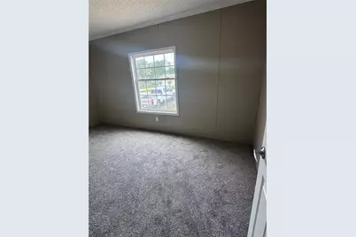 503 7th Street, San Leon, TX 77539 - Photo 12