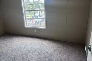 503 7th St, San Leon, TX 77539 - Photo 12