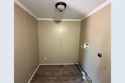 503 7th Street, San Leon, TX 77539 - Photo 20