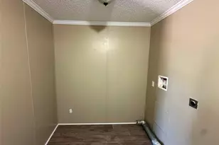 503 7th St, San Leon, TX 77539 - Photo 20