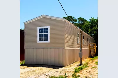 503 7th Street, San Leon, TX 77539 - Photo 1