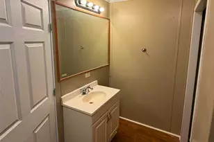 503 7th St, San Leon, TX 77539 - Photo 22