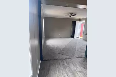 503 7th Street, San Leon, TX 77539 - Photo 6