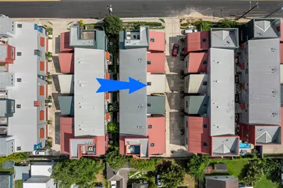 3018 Commerce Street, Houston, TX 77003 - Photo 32