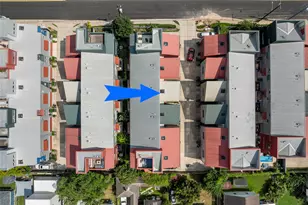 3018 Commerce St, Houston, TX 77003 - Photo 32