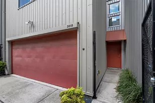 3018 Commerce St, Houston, TX 77003 - Photo 30