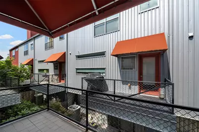 3018 Commerce Street, Houston, TX 77003 - Photo 12