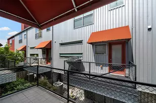 3018 Commerce St, Houston, TX 77003 - Photo 12
