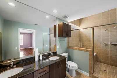 3018 Commerce Street, Houston, TX 77003 - Photo 16