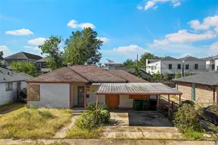 919 Lawrence St, Houston, TX 77008 - Photo 2