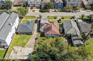 919 Lawrence St, Houston, TX 77008 - Photo 6