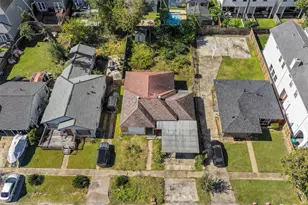 919 Lawrence St, Houston, TX 77008 - Photo 4