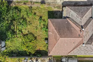 919 Lawrence St, Houston, TX 77008 - Photo 8