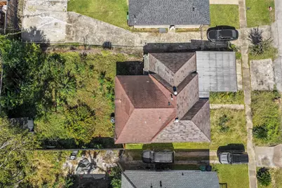 919 Lawrence Street, Houston, TX 77008 - Photo 1