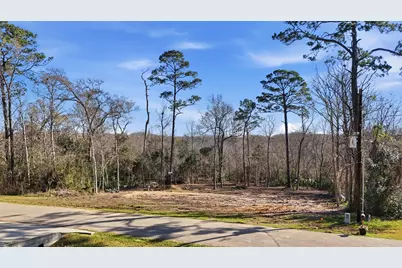 0 County Road 427, Dayton, TX 77535 - Photo 10