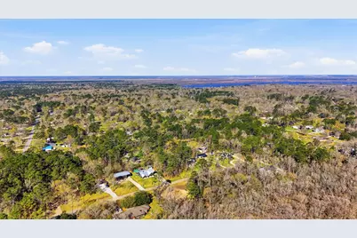 0 County Road 427, Dayton, TX 77535 - Photo 8