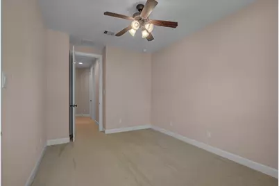 21055 Williams Creek Drive, Porter, TX 77365 - Photo 30