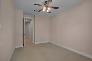 21055 Williams Creek Dr, Porter, TX 77365 - Photo 30