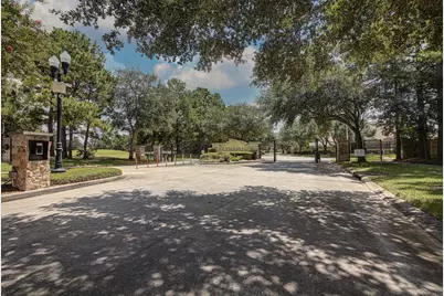 21055 Williams Creek Drive, Porter, TX 77365 - Photo 38