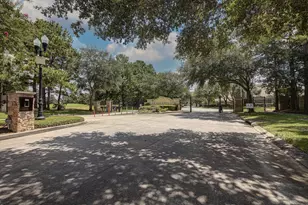 21055 Williams Creek Dr, Porter, TX 77365 - Photo 38