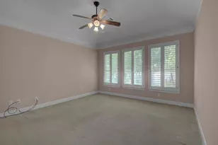 21055 Williams Creek Dr, Porter, TX 77365 - Photo 20