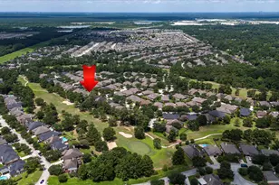 21055 Williams Creek Dr, Porter, TX 77365 - Photo 40