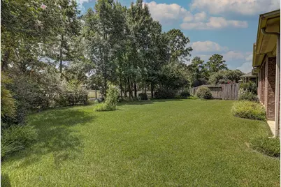 21055 Williams Creek Drive, Porter, TX 77365 - Photo 36