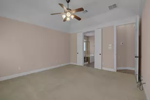 21055 Williams Creek Dr, Porter, TX 77365 - Photo 22