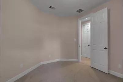 21055 Williams Creek Drive, Porter, TX 77365 - Photo 28