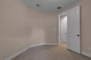 21055 Williams Creek Dr, Porter, TX 77365 - Photo 28