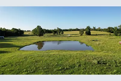 3188 S State Highway 75, Buffalo, TX 75831 - Photo 14