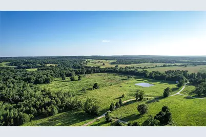 3188 S State Highway 75, Buffalo, TX 75831 - Photo 2