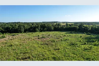 3188 S State Highway 75, Buffalo, TX 75831 - Photo 12