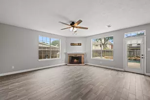 6931 Royal Knoll Ct, Pasadena, TX 77505 - Photo 16