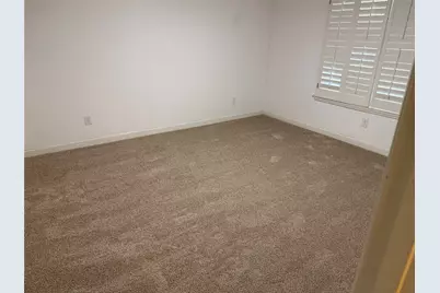 6931 Royal Knoll Court, Pasadena, TX 77505 - Photo 38