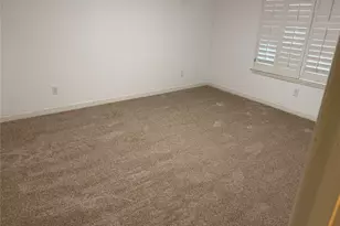 6931 Royal Knoll Ct, Pasadena, TX 77505 - Photo 38