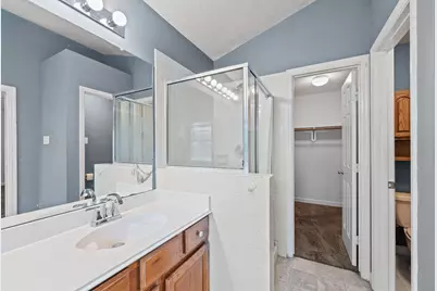 6931 Royal Knoll Court, Pasadena, TX 77505 - Photo 22