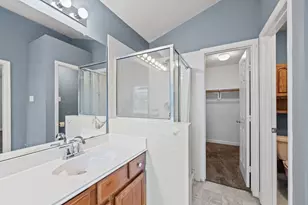 6931 Royal Knoll Ct, Pasadena, TX 77505 - Photo 22