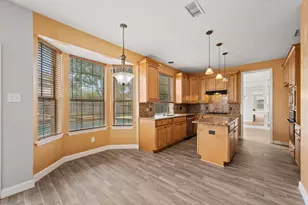 6931 Royal Knoll Ct, Pasadena, TX 77505 - Photo 16