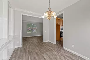 6931 Royal Knoll Ct, Pasadena, TX 77505 - Photo 10
