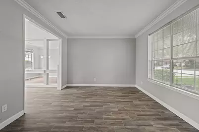 6931 Royal Knoll Court, Pasadena, TX 77505 - Photo 6