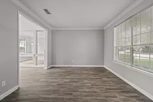 6931 Royal Knoll Ct, Pasadena, TX 77505 - Photo 6