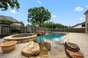 6931 Royal Knoll Ct, Pasadena, TX 77505 - Photo 30