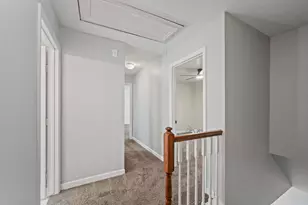 6931 Royal Knoll Ct, Pasadena, TX 77505 - Photo 24