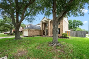 6931 Royal Knoll Ct, Pasadena, TX 77505 - Photo 2