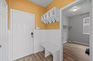 6931 Royal Knoll Ct, Pasadena, TX 77505 - Photo 18