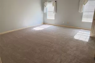 6931 Royal Knoll Ct, Pasadena, TX 77505 - Photo 40