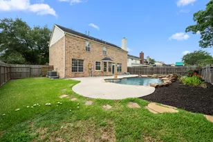 6931 Royal Knoll Ct, Pasadena, TX 77505 - Photo 32