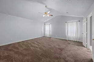 6931 Royal Knoll Ct, Pasadena, TX 77505 - Photo 20